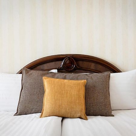 Hotel Island - Comfort Kópavogur Екстериор снимка